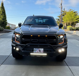 LISTO PARA CONDUCIR - USADO, VOLANTE A LA IZQUIERDA |   Jeep Wrangler Unlimited Rubicon 392 Xtreme Recon 2022 - Product Image 1