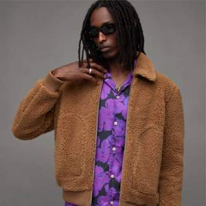 Chaquetas de hombre de talla grande de bombardero de senderismo deportivo informal de diseño personalizado de alta calidad para exteriores para hombres 2023 con estilo - Product Image 3