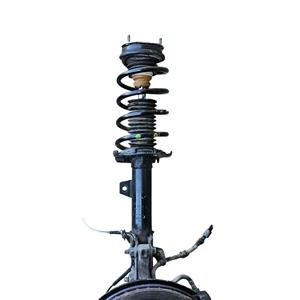 Poids de masse mécanique avant droit FORD EcoSport Série CN15-3K170 Z2JA Diesel 1500 (12>) - Product Image 2