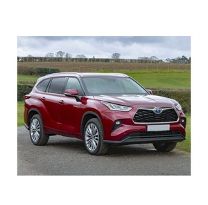 Vente en gros Prix bon marché Meilleure qualité d'occasion pour Zodiac Sedan | Turbo Leather FWD 2022 Cars for Worldwide Export - Product Image 5