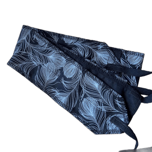 Bandes de poignet tactiques en coton renforcé pour la musculation et l'entraînement en salle de sport – Soutien respirant antidérapant robuste et réversible (lot) - Product Image 3