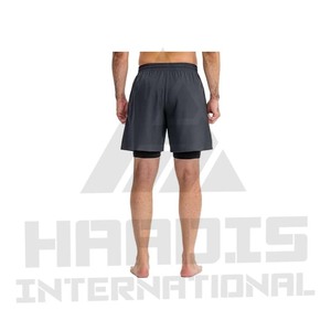 Customized Shorts New Design Your Own <b>Running</b> Short High Quality <b>Running</b> Shorts in Low Price - Product Image 2