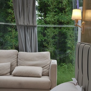 MODERN Dome House + FREE SHIPPING FOR ALL - Product Image 6