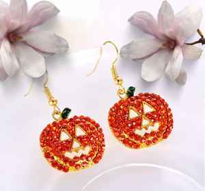 Cuentas de cristal modernas y pendientes de repetición con diseño turquesa y flecos en cascada, regalo de joyería único de MS Handicraft - Product Image 1