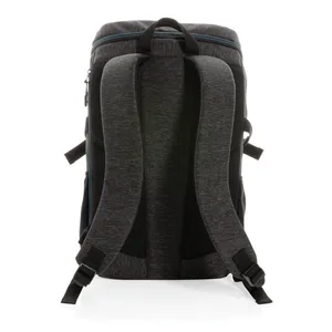Mochila para PC de 15.6 Pulgadas de Fácil Acceso para Merchandising Corporativo, Categoría de Productos Promocionales - Product Image 5