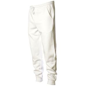2025 meilleure qualité hommes décontracté survêtement pantalon taille élastique toile respirant hiver Sports de plein air pantalons de survêtement OEM ODM Services - Product Image 4