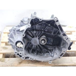 MANUEL COMPLET D'ÉCHANGE - MAZDA CX-5 Série CC6803000 PE Essence 1998 (16>) - Product Image 1