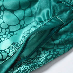 Ropa deportiva Pantalones cortos de baloncesto Cómodos Pantalones cortos de baloncesto para hombres de talla grande para venta en línea - Product Image 3