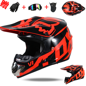 <span class=keywords><strong>Casco</strong></span> da Moto Modulare <span class=keywords><strong>Integrale</strong></span> ad Alte Prestazioni in ABS Certificato DOT <span class=keywords><strong>Casco</strong></span> Invernale Caldo Universale Antiurto per <span class=keywords><strong>Uomo</strong></span> e Donna - Product Image 3