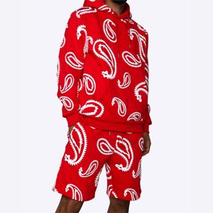 Fashion Custom Oversized Heavy Weight Stringless <b>Hoodies</b> Print Logo Without <b>String</b> Pullover <b>Hoodies</b> - Product Image 5