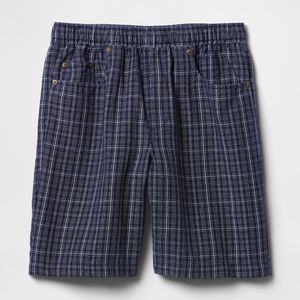 Shorts pour hommes, matière douce et légère, décontractés, à porter au quotidien, confortables, tendance, été, bas de vêtement d'extérieur - Product Image 6