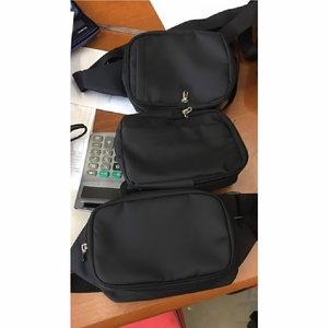 Office <b>Bag</b> with Stylish Look Durable Material and Comfortable Daily <b>Work</b> Use - Product Image 1