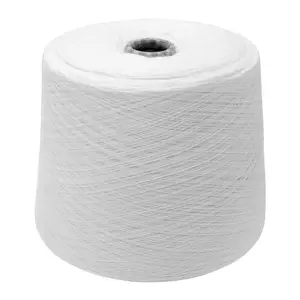 Quality Virgin Cotton Yarn For Textile Industry Manufacturer Prices