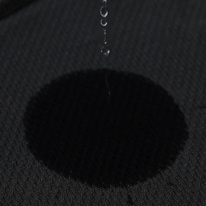 Balaclava sur mesure fabriquée par le fabricant, nouvelle arrivée, balaclava de course, service OEM, conception pour la course, la randonnée et le travail en extérieur. - Product Image 4