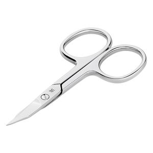 กรรไกรตัดเล็บและหนังกำพร้า Zwilling รุ่นคลาสสิค สแตนเลสสตีล 5 ซม. อุปกรณ์ทำเล็บ ผลิตในอิตาลี รุ่น 70030-107519 - Product Image 1