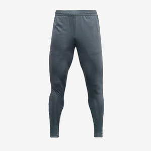 Breathable <b>Mens</b> Tracksuits <b>Hoodie</b> and Sweatpants for <b>Running</b> Adult Size Set with Flexible Fit for Workouts or Sports Wear - Product Image 3