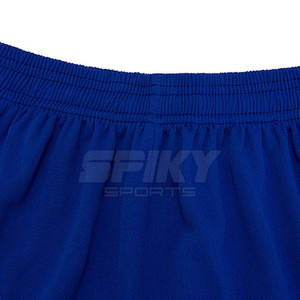 ชุดฟุตบอลสำหรับผู้ชายชุดฟุตบอลแบบเต็มตัวสำหรับผู้ใหญ่ - Product Image 5