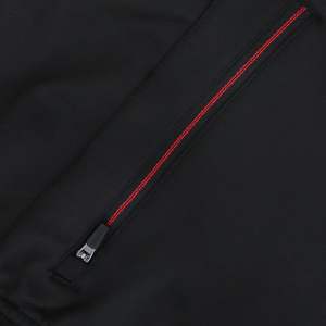 Pantalones de Hurling Gaélico para Hombre, Personalizados con Logotipo, Ligeros, Bordados, con Cintura Elástica, Ajustados, Estilo Irlandés - Product Image 3