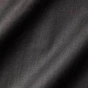 Tabliers à bavette en coton durable Chef's Choice Design en tissu élégant pour chaque cuisinier dans l'atelier de cuisine Tabliers de jardin pour barbecue - Product Image 6