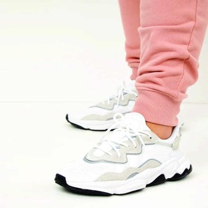 Vêtements pour hommes avec logo personnalisé pantalon de jogging cargo pour femmes pantalon de survêtement pantalon en coton taille haute pantalon de survêtement à jambes larges pour hommes - Product Image 5