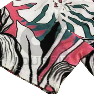 Camiseta de sublimación personalizada para hombre a la venta en línea camiseta de sublimación de talla grande para hombre en talla adulta - Product Image 5