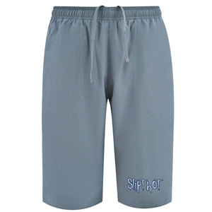 Pantalones Cortos Deportivos Ligeros de Malla para Hombre, Estilo 2025, para Gimnasio, Entrenamiento Atlético, de 2 Pulgadas - Product Image 4