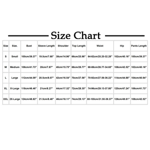 ชุดยูนิฟอร์มพยาบาลแบบใหม่ล่าสุด ไซส์ใหญ่ คอวี สีเขียว แขนครึ่งตัว เป็นมิตรกับสิ่งแวดล้อม ป้องกันแบคทีเรีย - Product Image 5