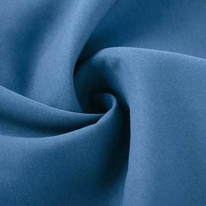 Verano nuevos pantalones cortos con cordón hombres Casual Jogger Sweathshorts Casual clásico entrenamiento gimnasio correr deportes tablero pantalones cortos - Product Image 4