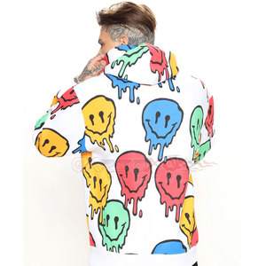 New Top Arrival <b>Men</b> Pullover Hoodies Casual <b>Men</b> Pullover Hoodies for Sale Online Custom Made Pullover Hoodie 2023 - Product Image 4