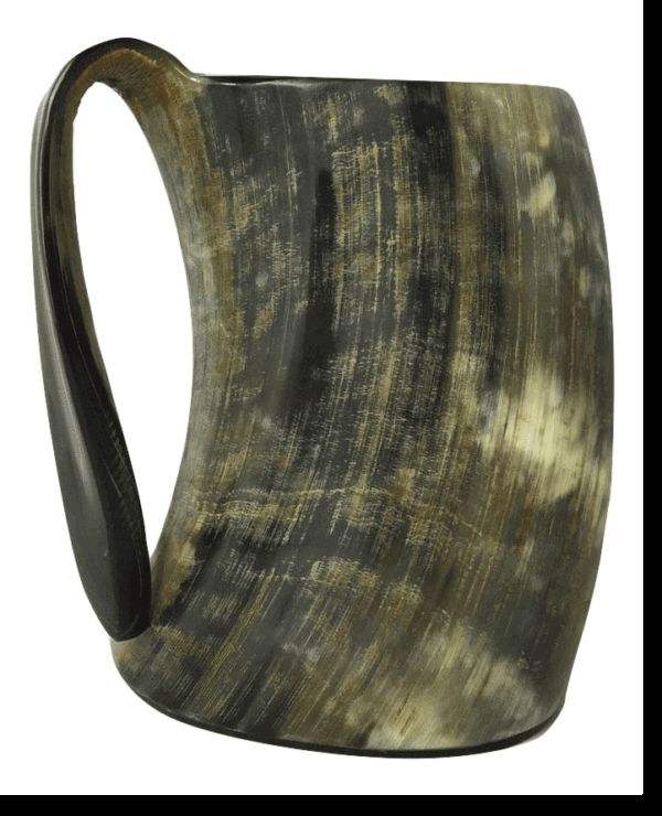 ตามที่แสดง