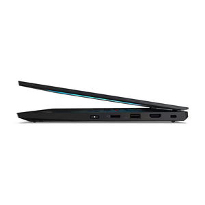 Venta al por Mayor de Laptops Usadas para Estudiantes, Electrónica Portátil Popular, Lenovo con Windows 11, Core I5-1135G7, 8GB de RAM, Pantalla de 13.3 Pulgadas - Product Image 3