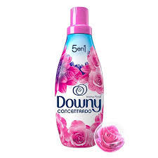 Downy Fabric Softener Laundry Powder Detergent Natural Cleaning Products House Liquid Detergent Detergent Liquid for Washing