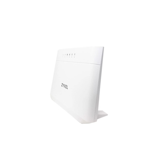 ซัพพลายเออร์โดยตรงจากโรงงานคุณภาพเยี่ยม Zyxel Emg3525-T50b เราเตอร์ Wi-Fi ที่ดีที่สุดในราคาที่คุ้มค่า - Product Image 1