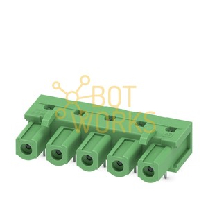 Phoenix Contact 1745810 - Nuovo - Product Image 1