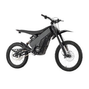 Vente super rapide de vélo tout-terrain électrique Talarias X3 prêt à être expédié - Product Image 1