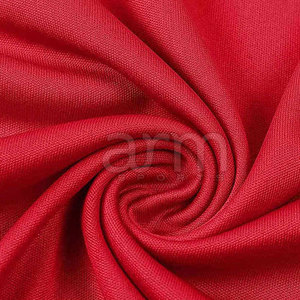 Camisetas de Algodón Lisas para Hombre, de Alta Calidad, Tejido Cómodo, Diseño Único, Camiseta Lisa de Manga Corta - Product Image 6