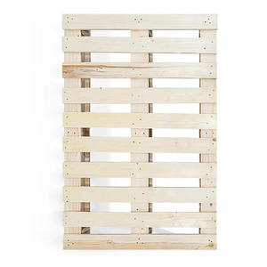 Hard Wood 4 way wooden EURO PALLET EUR/ EPAL PALLETS Size 1200x1000x150mm