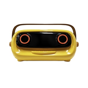 Akıllı Mini dijital kalıp kesici ev zanaat vinil kesici kesme araziler için step Motor ile - Product Image 3