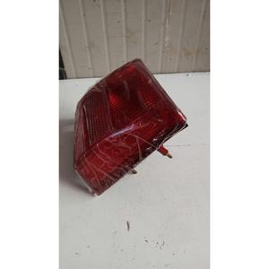 LANCIA Dedra S. Wagon (89>00) ไฟท้ายขวา 46531600 - Product Image 3