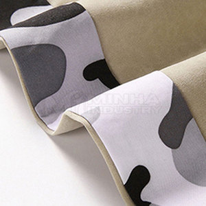 Pantalones cortos de hombre de color personalizados a precio barato hechos en Pakistán, pantalones cortos cómodos de alta calidad para hombre - Product Image 6