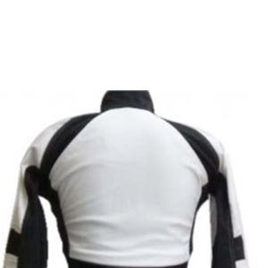 Traje de Neopreno 4/3 Personalizado para Surf, Sellado, con Cierre en el Pecho, Manga Larga, para Hombres y Mujeres, para Buceo y Apnea - Product Image 5