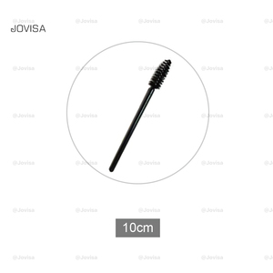 Kit brosse cils de luxe - Product Image 2