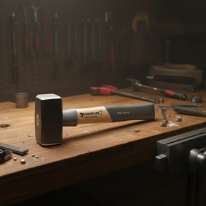 Marteau de haute qualité Stahlwille - Product Image 3