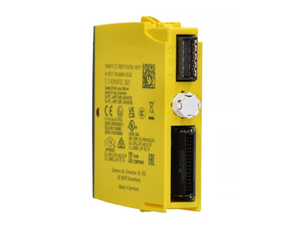 Produit en promotion : Module d'entrée numérique 6ES7136-6BA01-0CA0 - Product Image 6