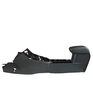 Consola Central para FORD Puma Serie (19>) 2598099 - Product Image 1
