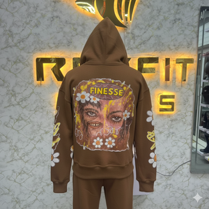 Servicios ODM, Sudadera con Capucha y Cremallera a Precio Accesible, Chaqueta con Cremallera y Pedrería, Lavado Ácido, Sudadera de Forro Polar para Hombre, Estilo Urbano - Product Image 6