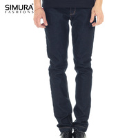 Pantalones Vaqueros de Nuevo Diseño, Técnicos, Modernos y Elegantes para Hombre, Bangladesh, Alta Calidad, Sostenibles, de Secado Rápido, 100%
