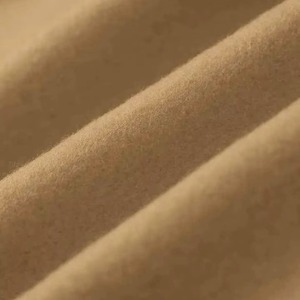 ชุดวอร์มกีฬาผู้ชายราคาถูก รับสั่งทำพร้อมโลโก้ ชุดออกกำลังกาย ชุดวิ่ง ขายส่ง เสื้อผ้ากีฬาสวมใส่สบาย - Product Image 5