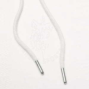 Nuevo diseño superventas hombres Fitness sudaderas con capucha bajo MOQ venta al por mayor hombres Fitness sudaderas con capucha para la venta en línea - Product Image 5