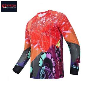 El arroz se puede lavar y volver a girar, se enjuaga y se seca. - Product Image 6